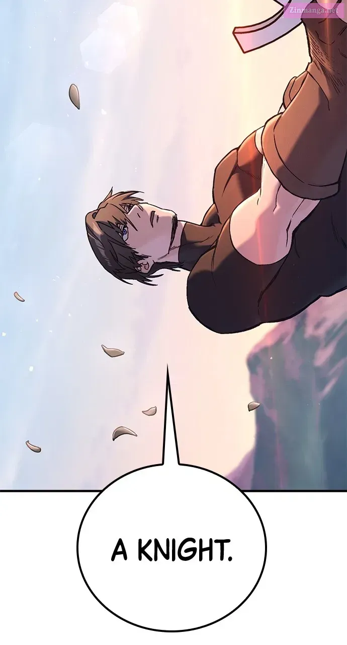 Read The Knight Only Lives Today Manga Online