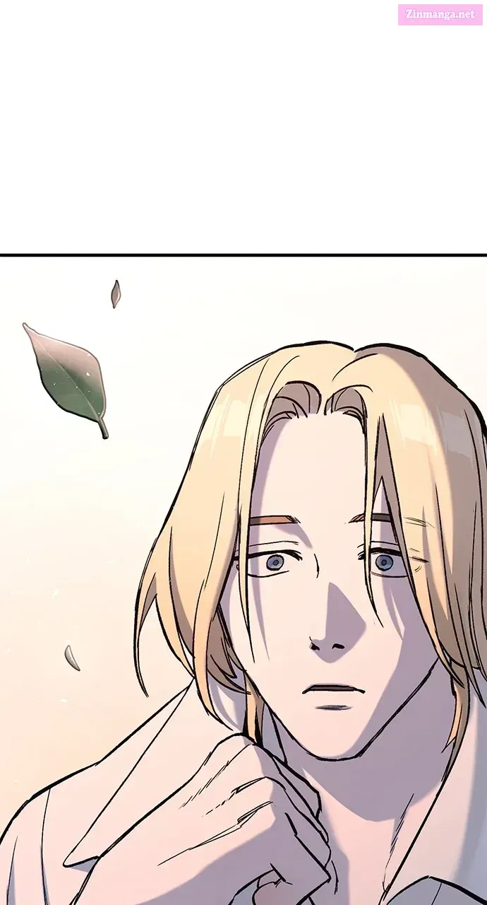 Read The Knight Only Lives Today Manga Online