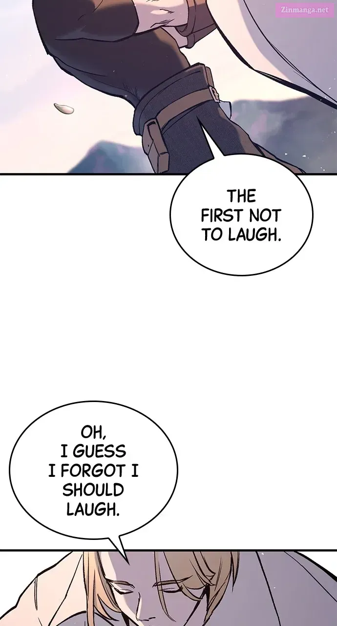Read The Knight Only Lives Today Manga Online