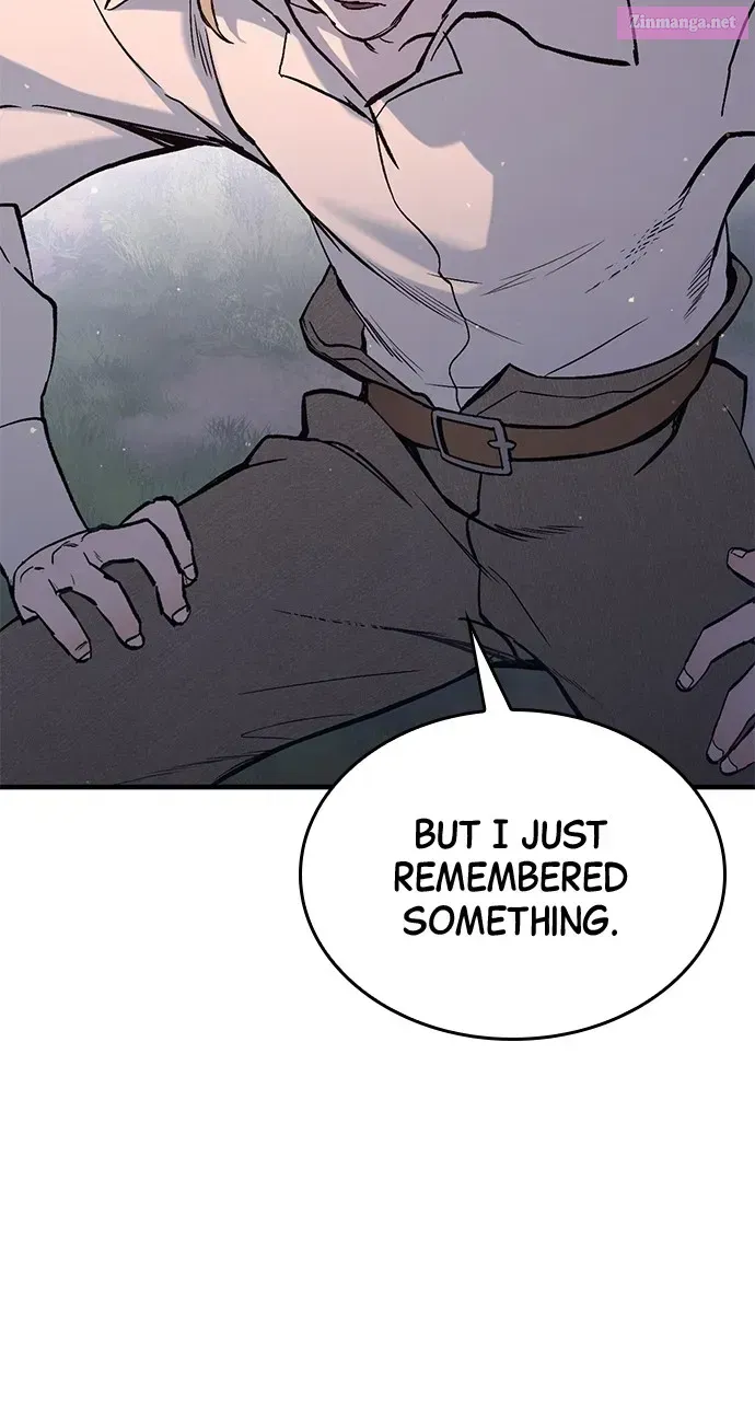Read The Knight Only Lives Today Manga Online