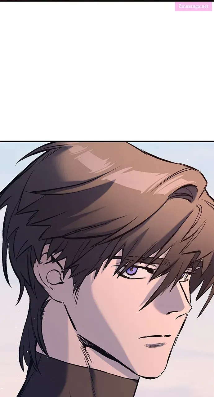 Read The Knight Only Lives Today Manga Online