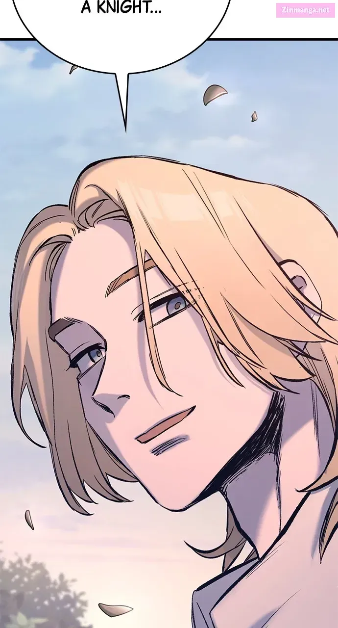 Read The Knight Only Lives Today Manga Online