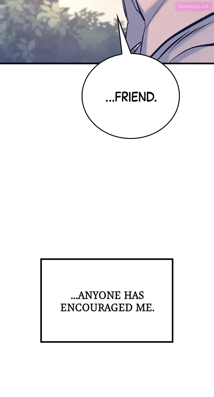 Read The Knight Only Lives Today Manga Online
