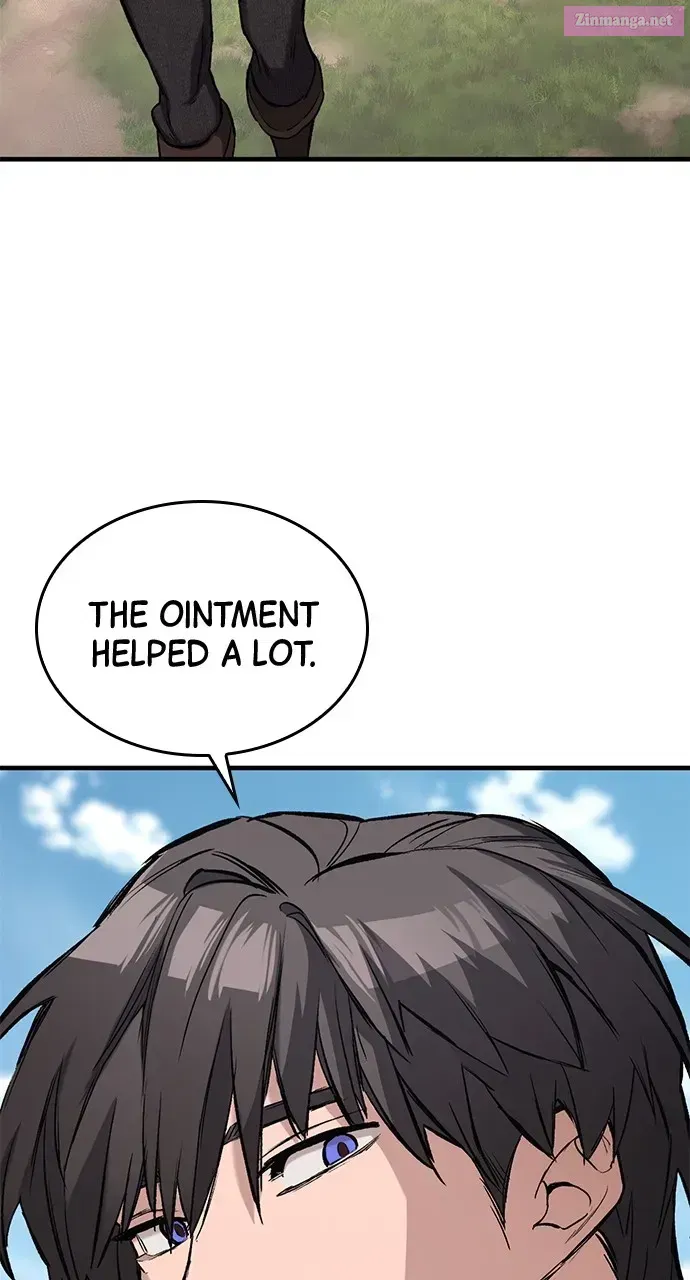 Read The Knight Only Lives Today Manga Online