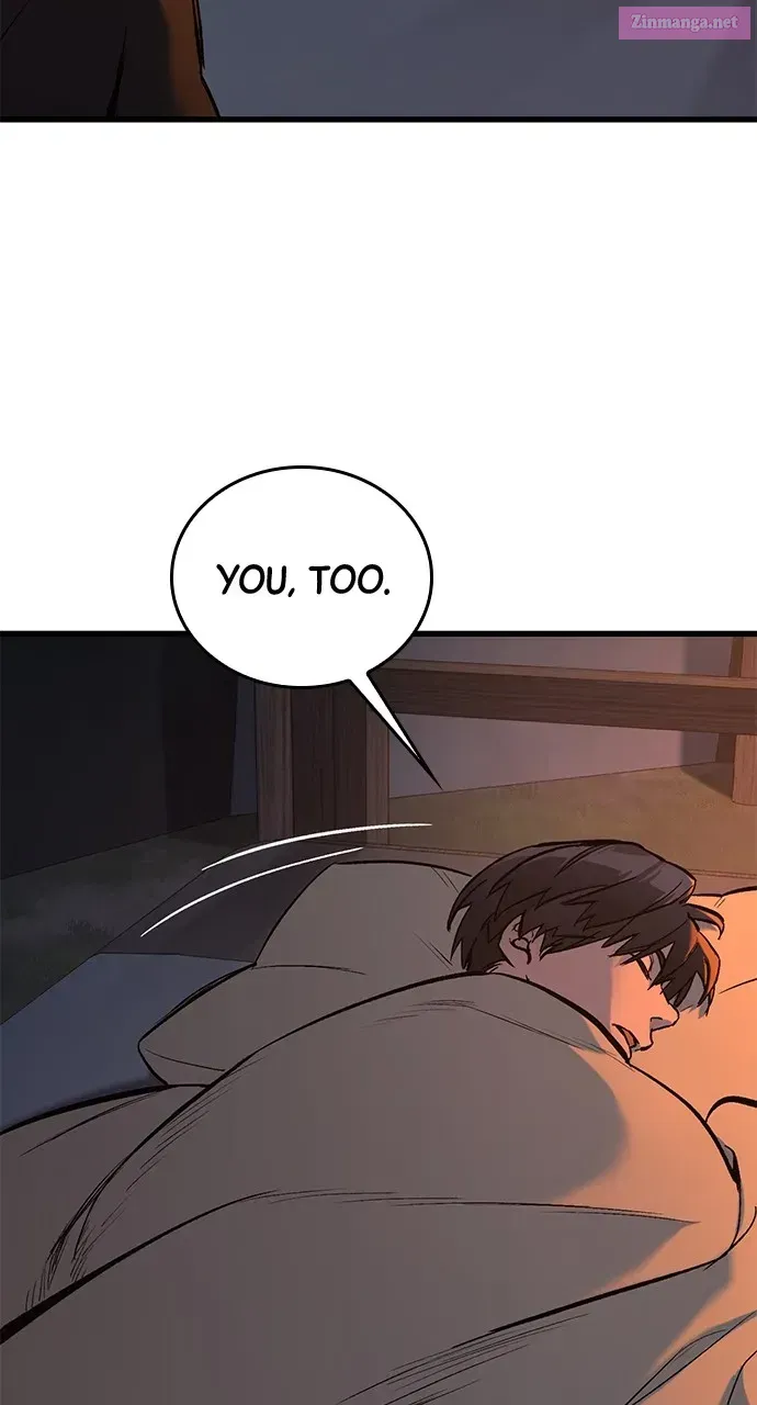 Read The Knight Only Lives Today Manga Online
