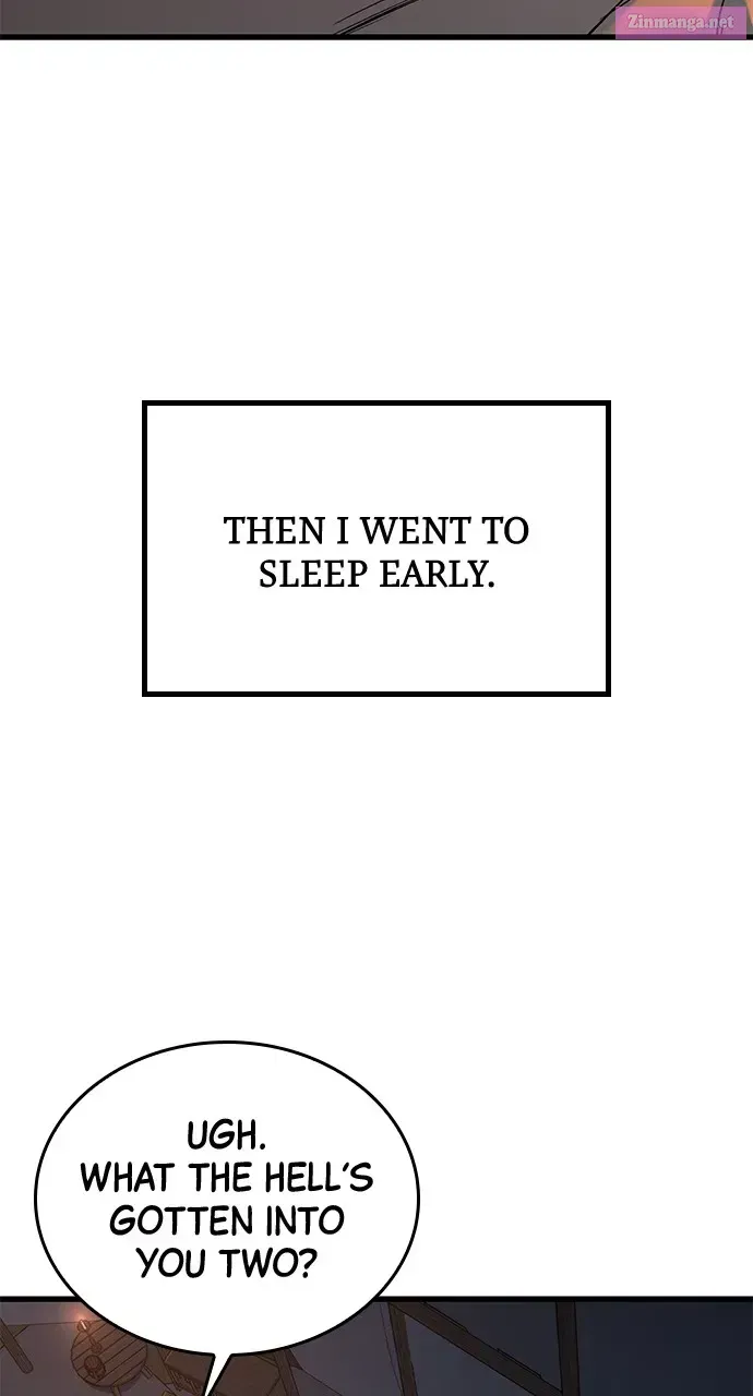 Read The Knight Only Lives Today Manga Online