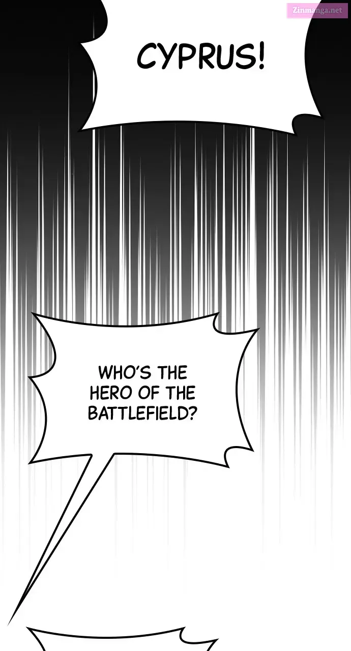 Read The Knight Only Lives Today Manga Online