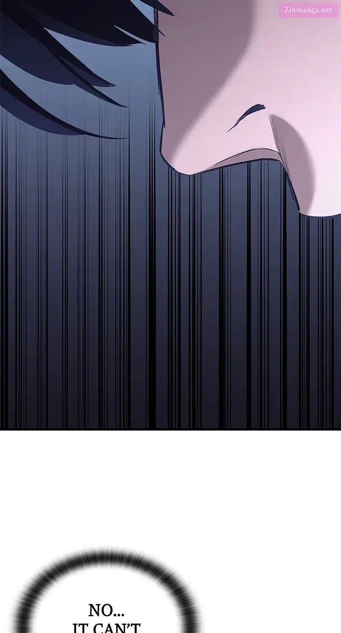 Read The Knight Only Lives Today Manga Online