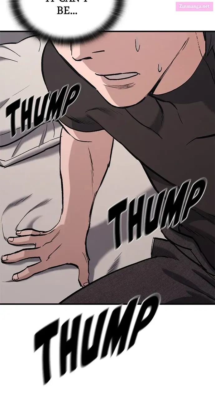 Read The Knight Only Lives Today Manga Online