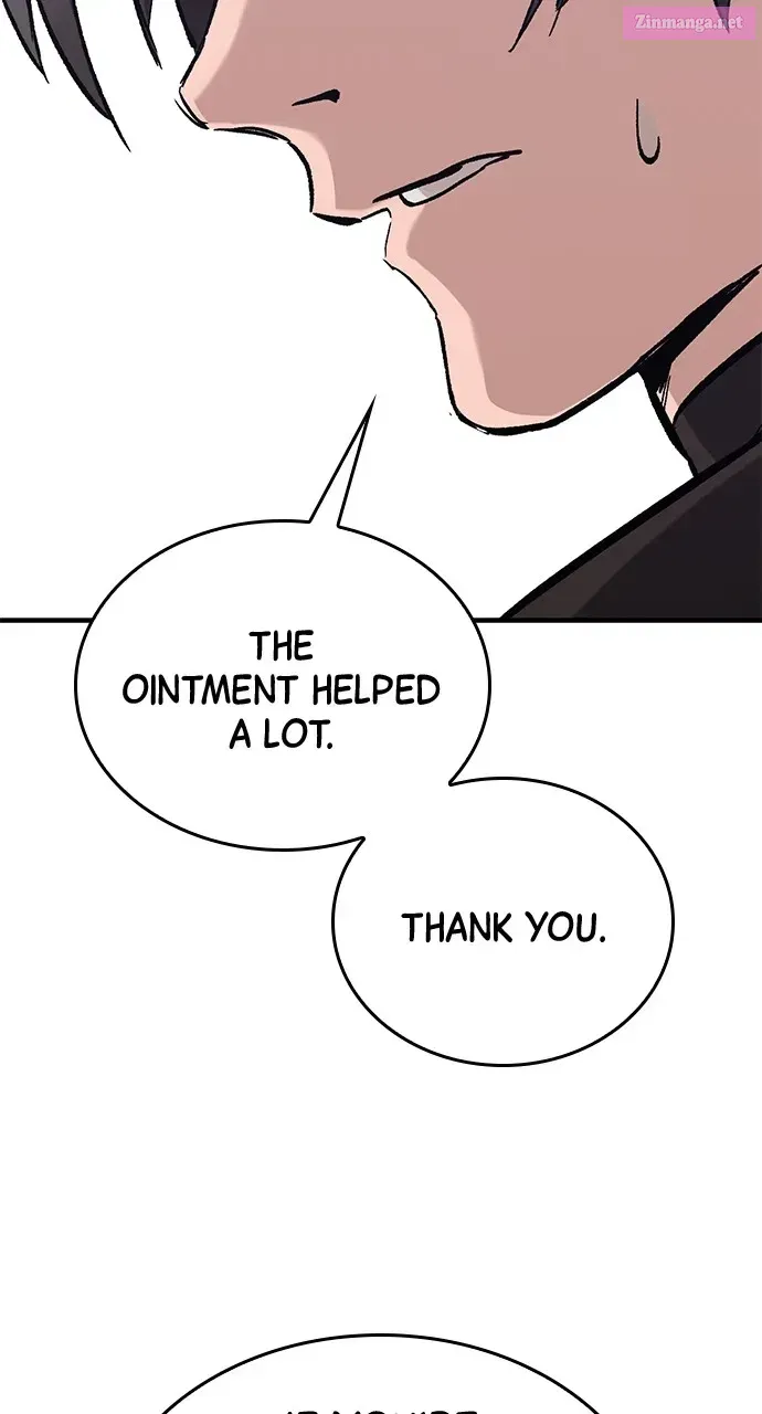 Read The Knight Only Lives Today Manga Online