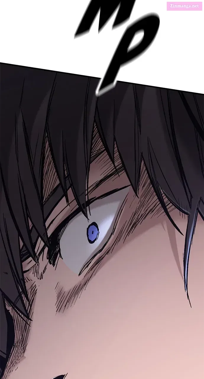 Read The Knight Only Lives Today Manga Online