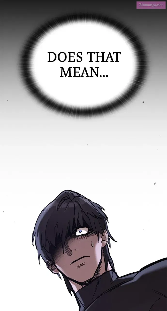 Read The Knight Only Lives Today Manga Online