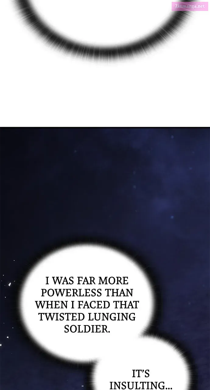 Read The Knight Only Lives Today Manga Online