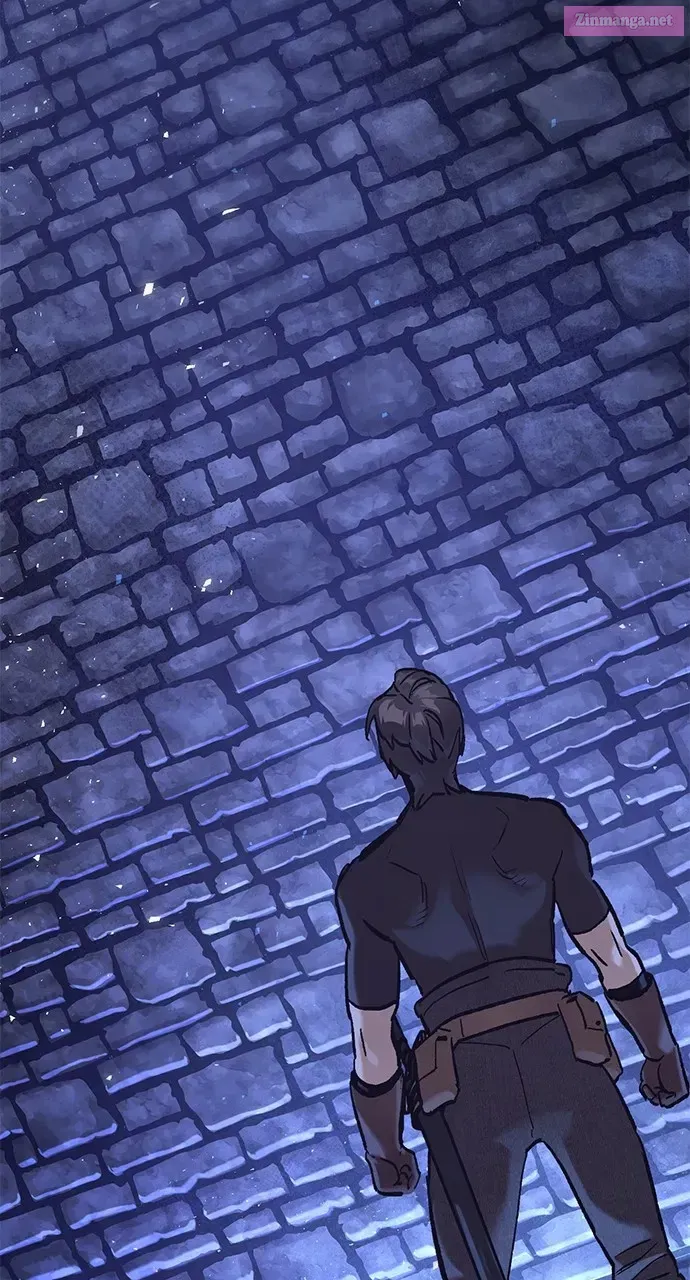 Read The Knight Only Lives Today Manga Online