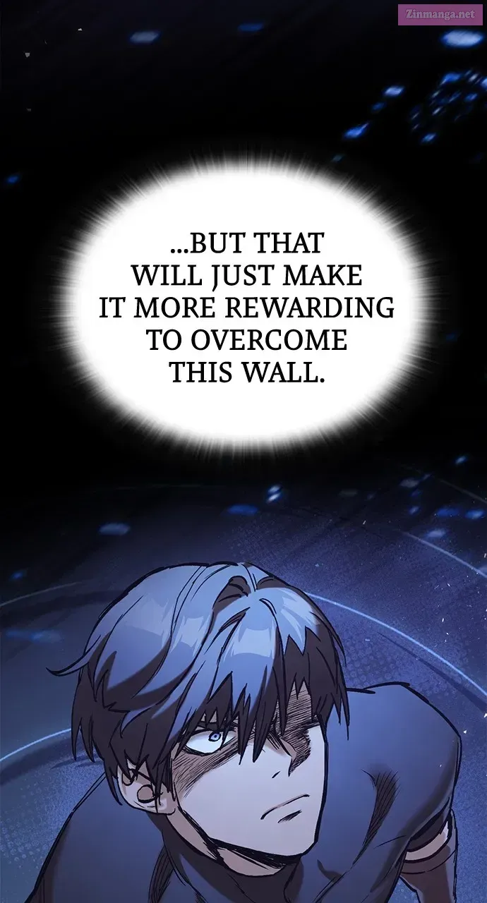 Read The Knight Only Lives Today Manga Online