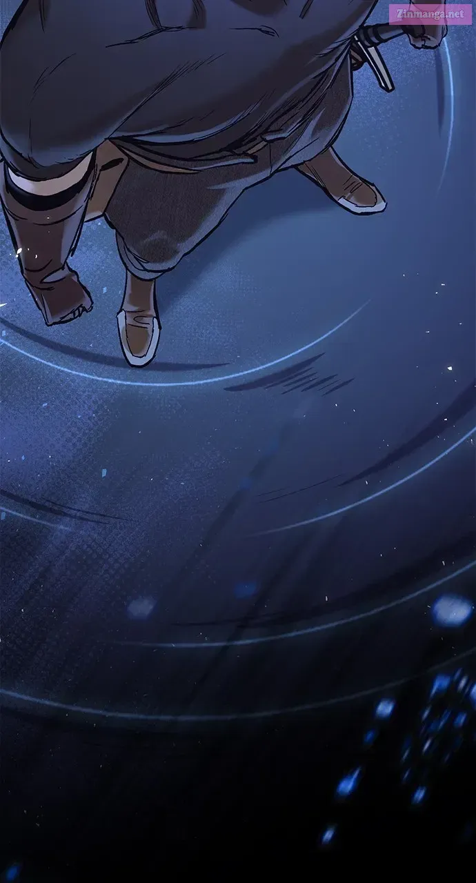 Read The Knight Only Lives Today Manga Online