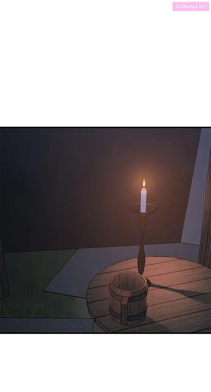 Read The Knight Only Lives Today Manga Online