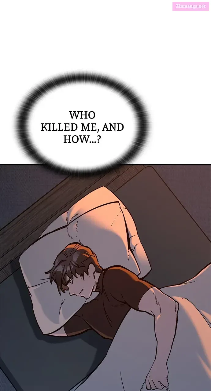 Read The Knight Only Lives Today Manga Online