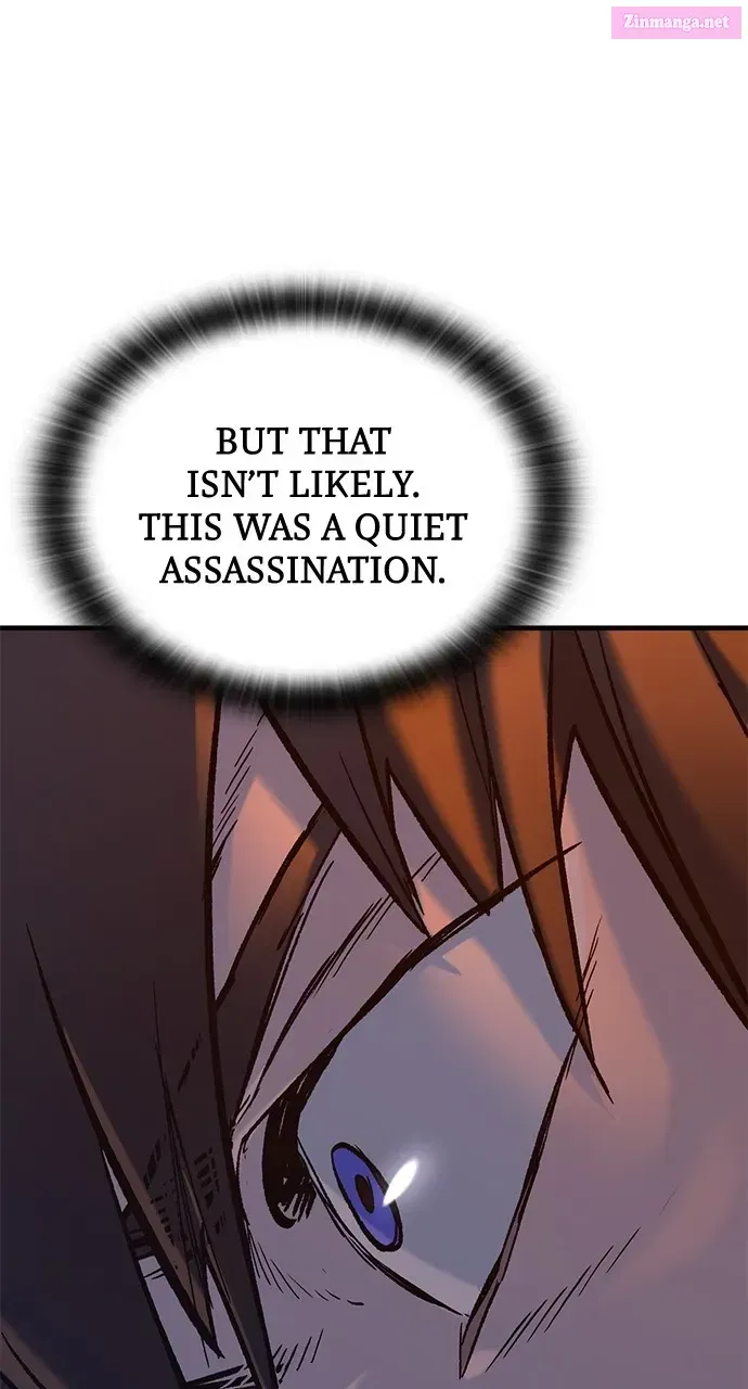 Read The Knight Only Lives Today Manga Online
