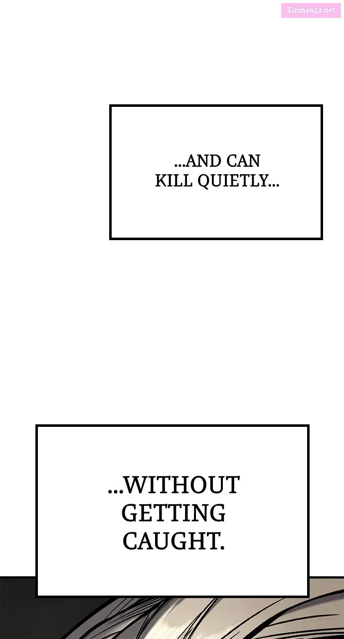 Read The Knight Only Lives Today Manga Online