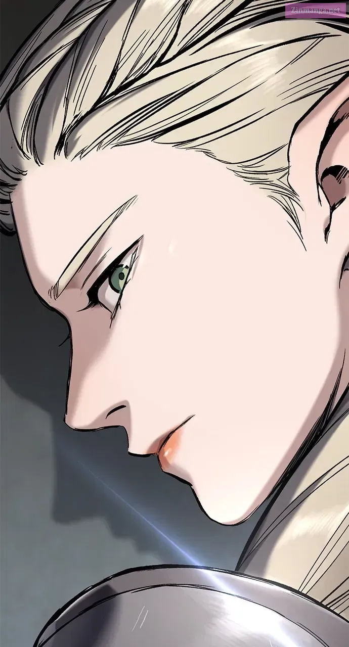 Read The Knight Only Lives Today Manga Online