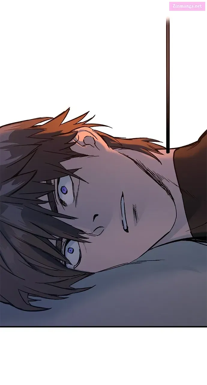 Read The Knight Only Lives Today Manga Online