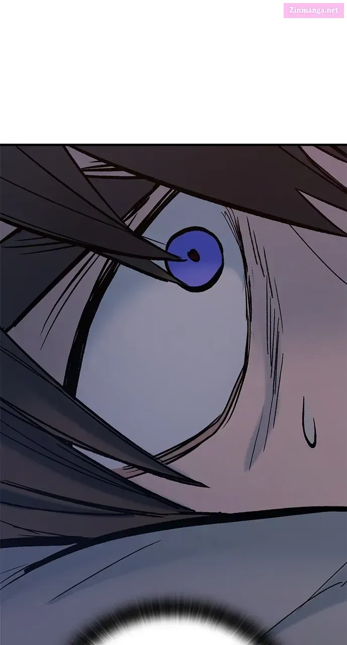 Read The Knight Only Lives Today Manga Online