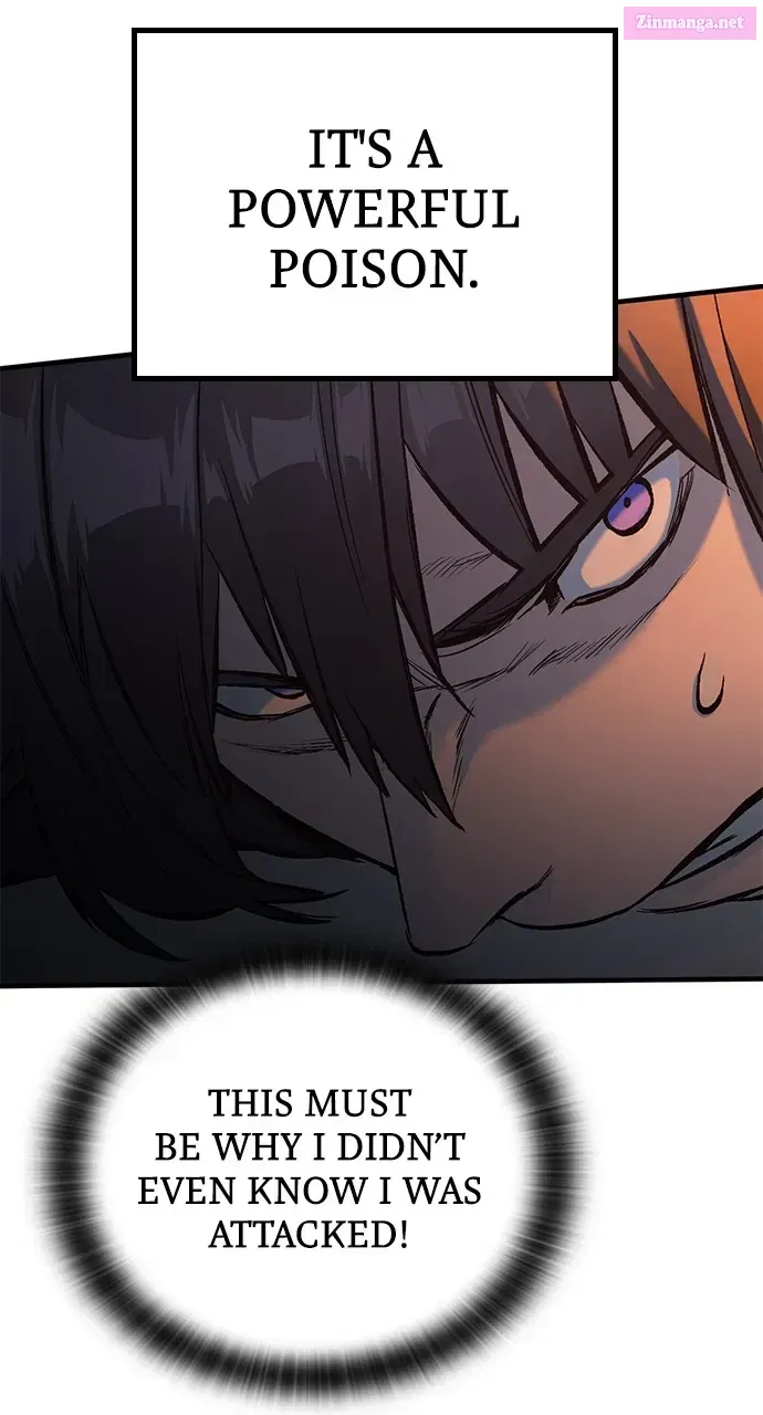 Read The Knight Only Lives Today Manga Online