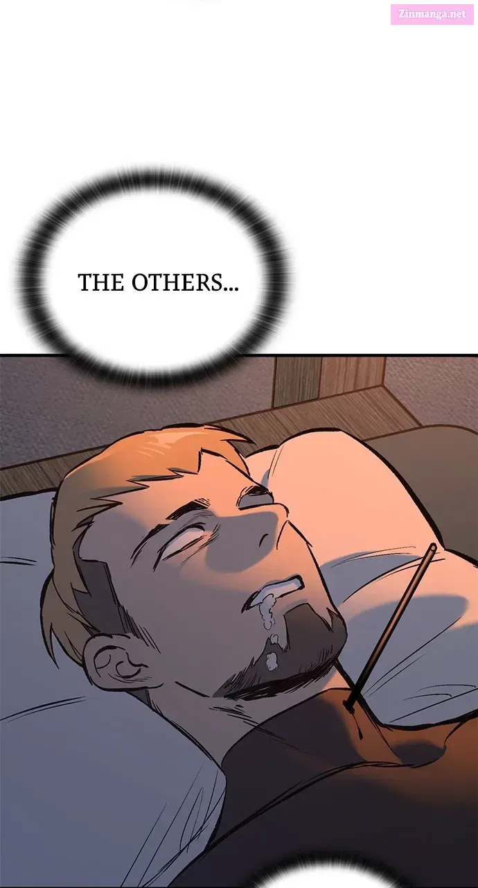 Read The Knight Only Lives Today Manga Online