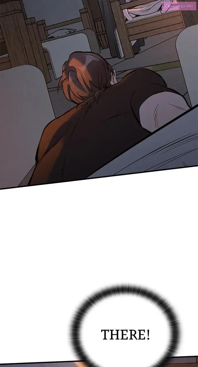 Read The Knight Only Lives Today Manga Online