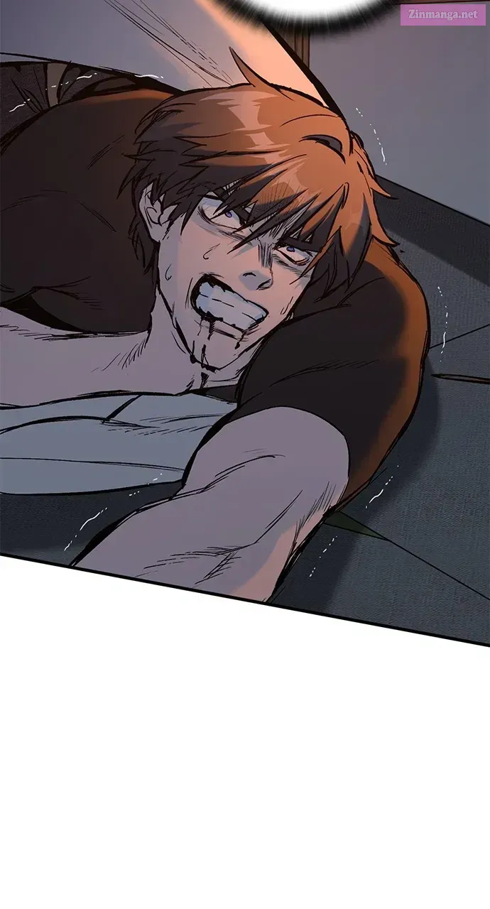 Read The Knight Only Lives Today Manga Online