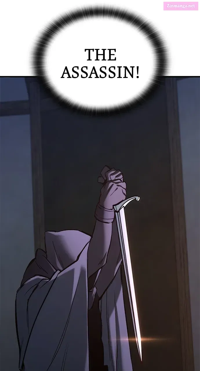 Read The Knight Only Lives Today Manga Online
