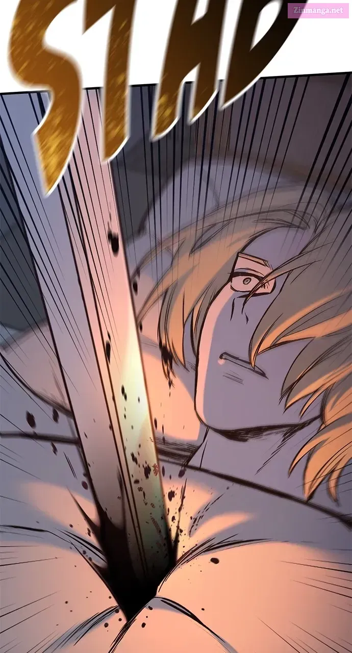 Read The Knight Only Lives Today Manga Online