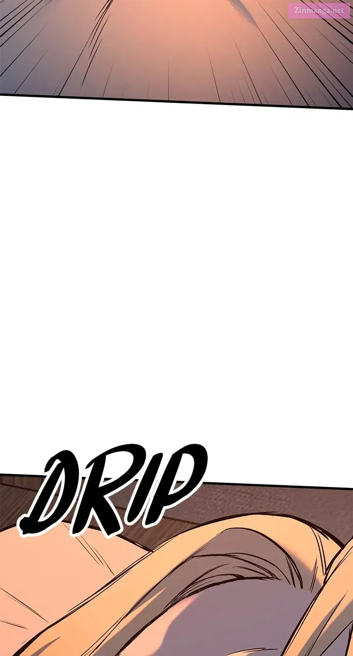 Read The Knight Only Lives Today Manga Online