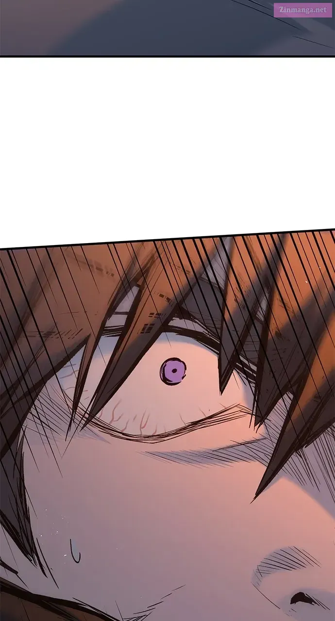 Read The Knight Only Lives Today Manga Online