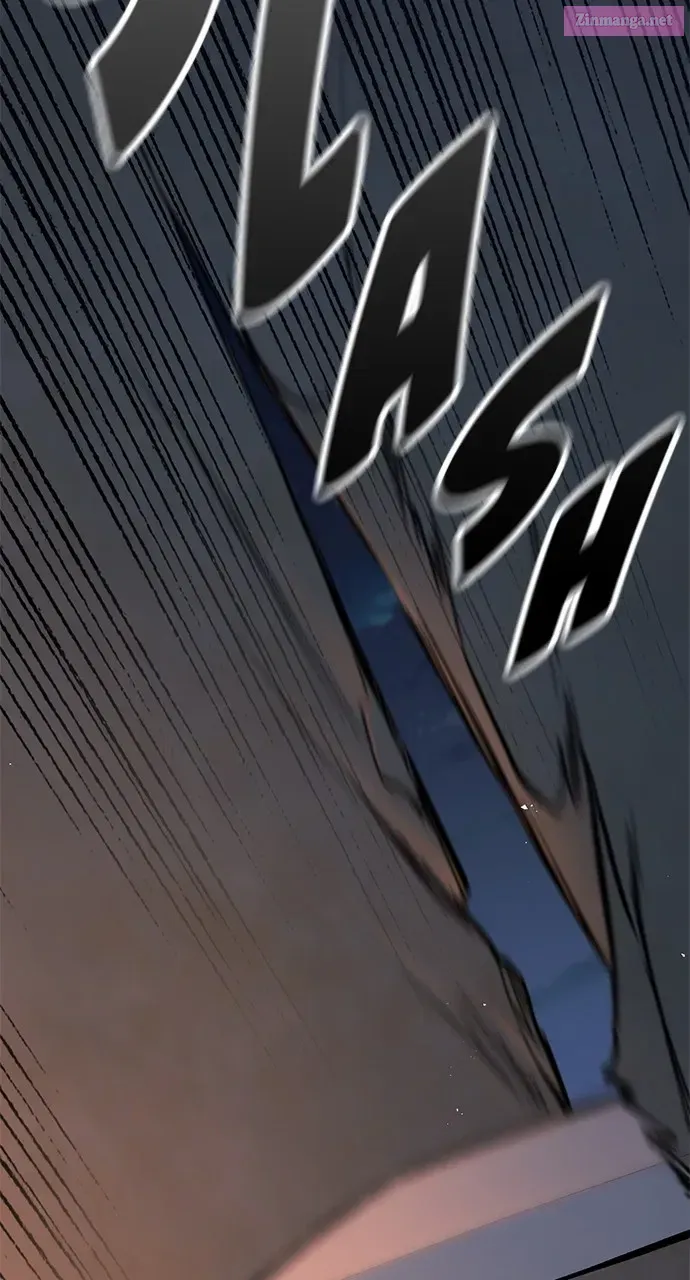 Read The Knight Only Lives Today Manga Online