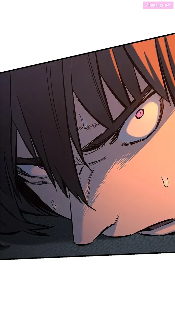Read The Knight Only Lives Today Manga Online