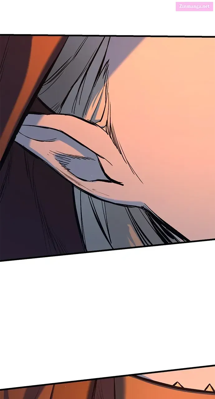 Read The Knight Only Lives Today Manga Online