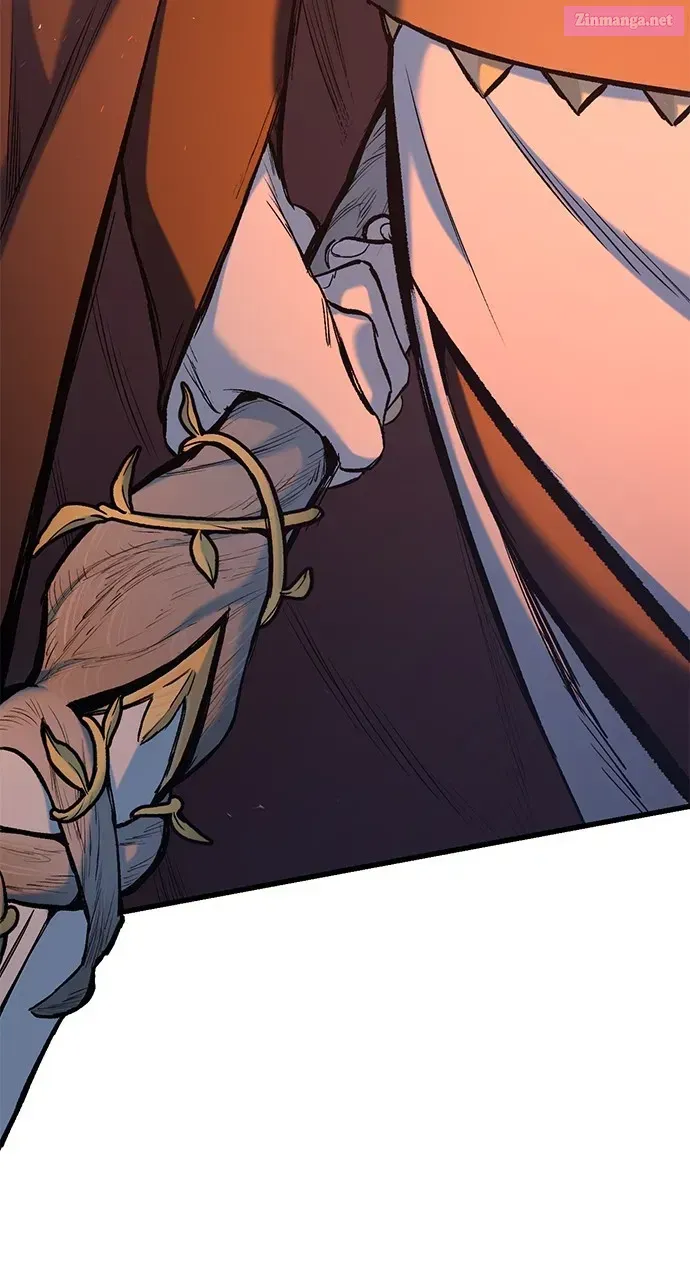 Read The Knight Only Lives Today Manga Online