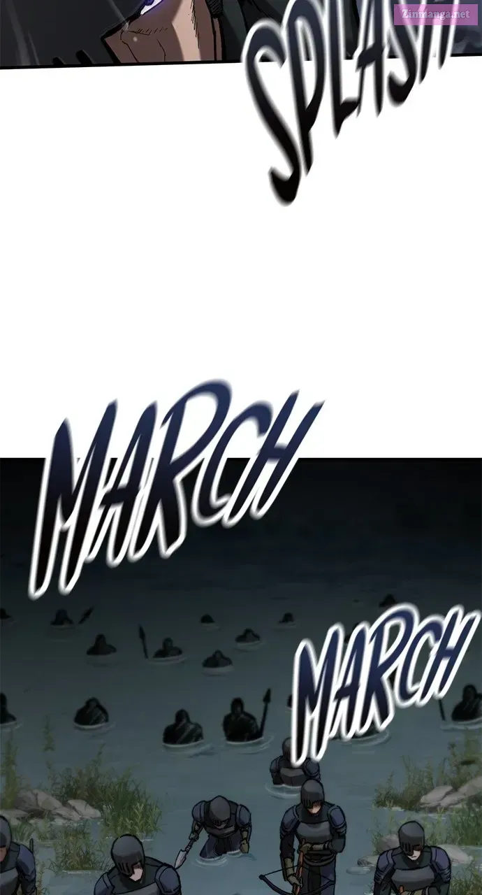 Read The Knight Only Lives Today Manga Online
