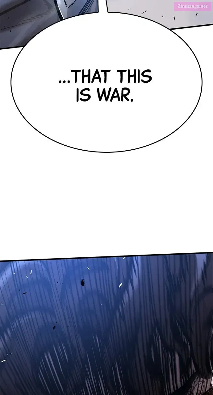 Read The Knight Only Lives Today Manga Online