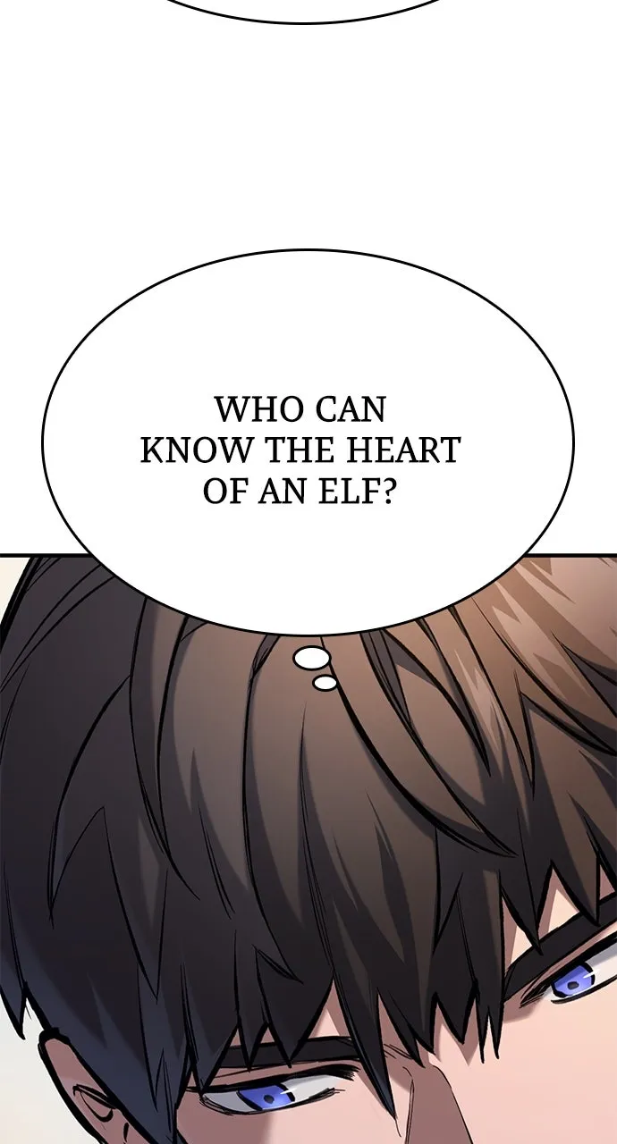 Read The Knight Only Lives Today Manga Online