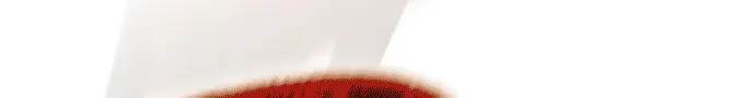 Read The Knight Only Lives Today Manga Online