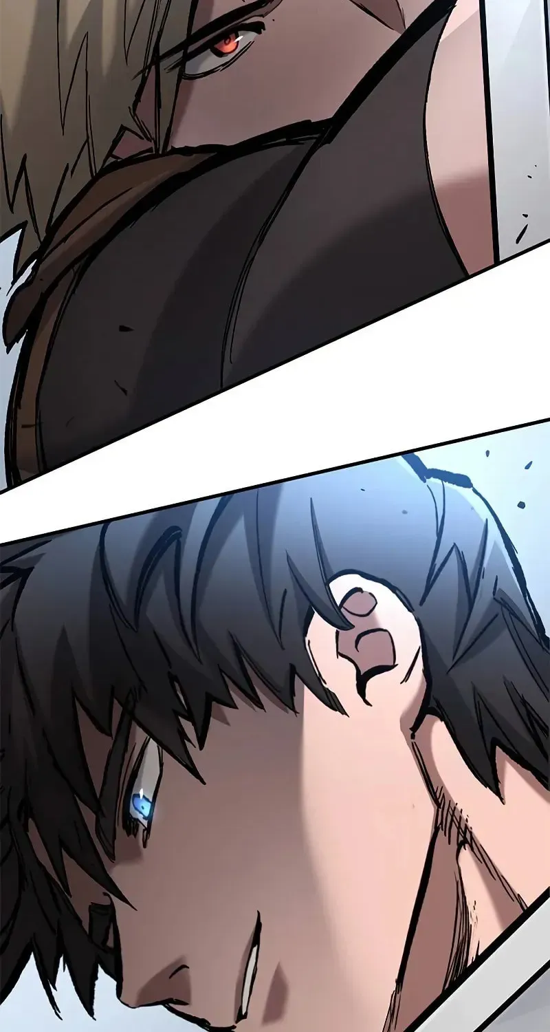 Read The Knight Only Lives Today Manga Online