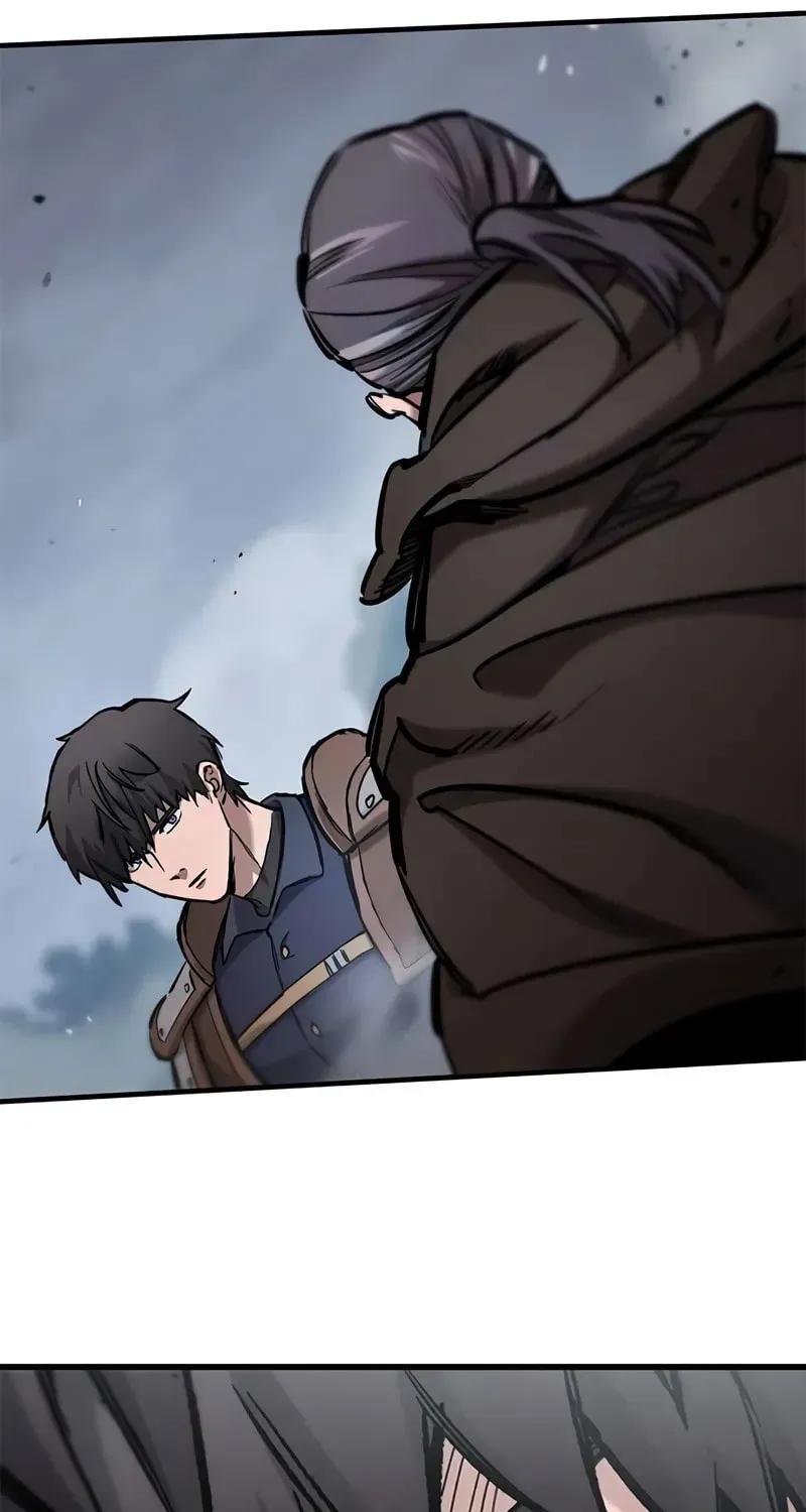 Read The Knight Only Lives Today Manga Online
