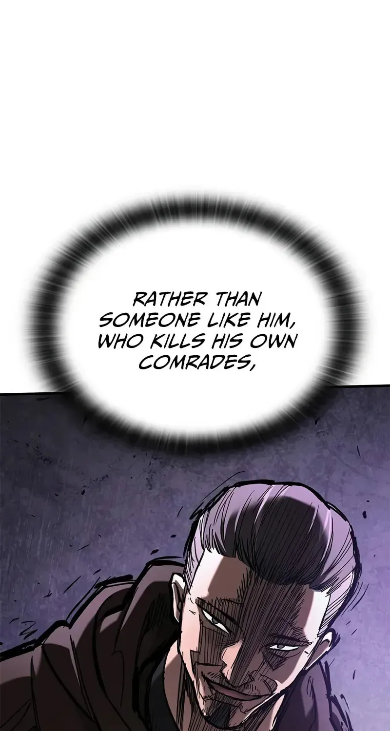 Read The Knight Only Lives Today Manga Online