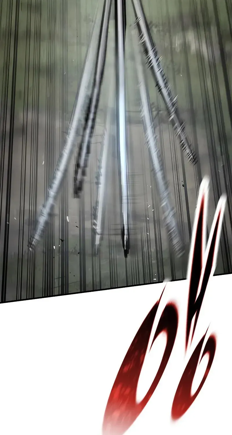 Read The Knight Only Lives Today Manga Online
