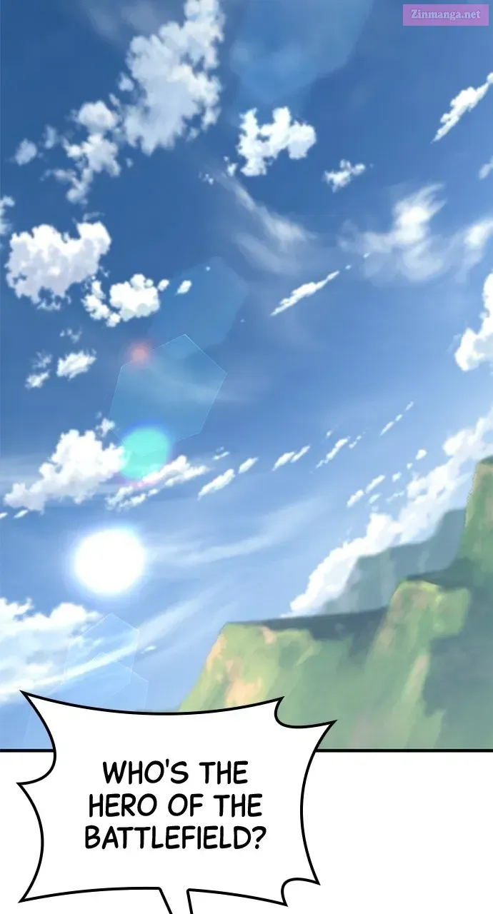 Read The Knight Only Lives Today Manga Online