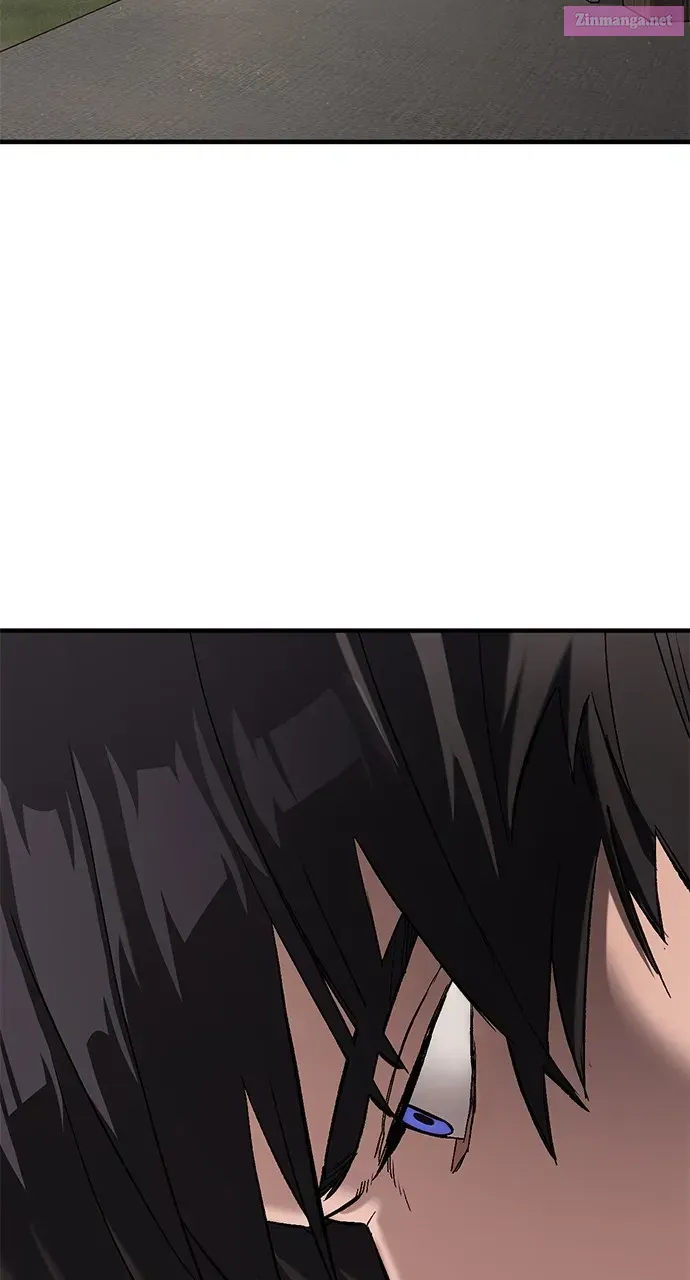 Read The Knight Only Lives Today Manga Online