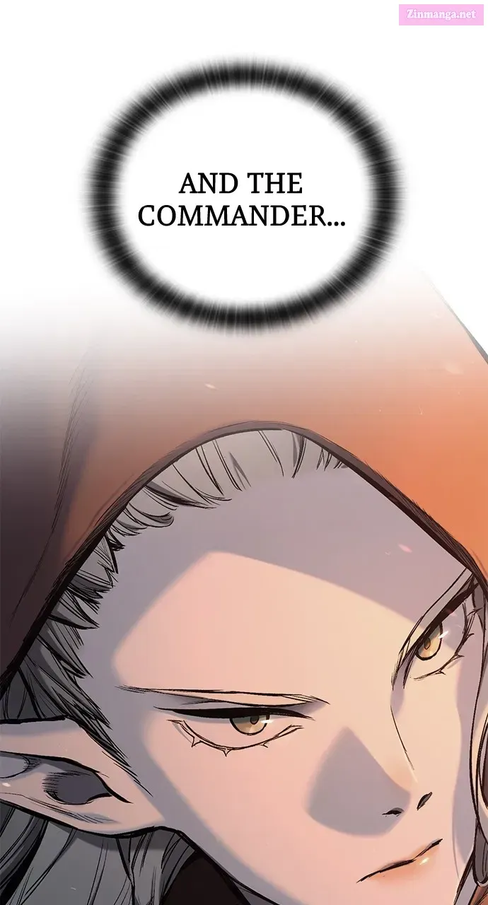Read The Knight Only Lives Today Manga Online
